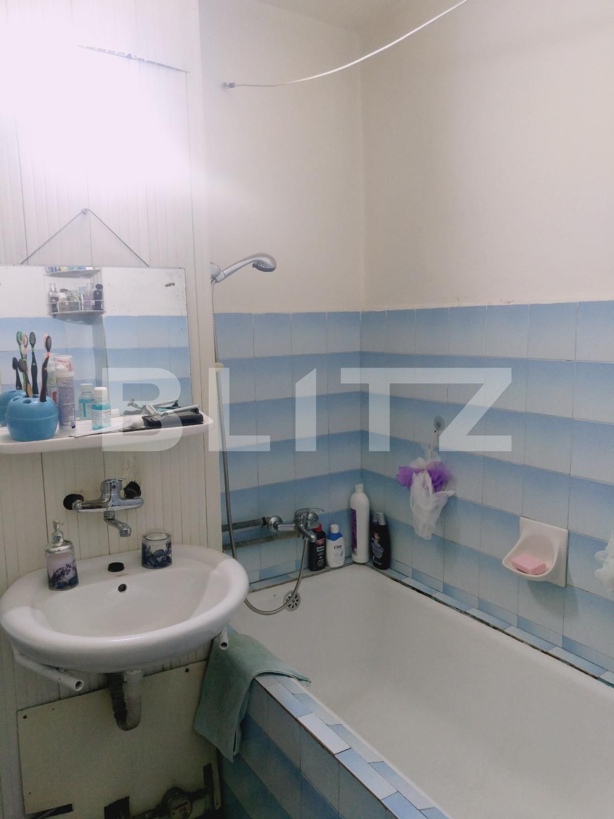 Apartament de vânzare 2 camere Manastur - 47465AV | BLITZ Cluj-Napoca | Poza8