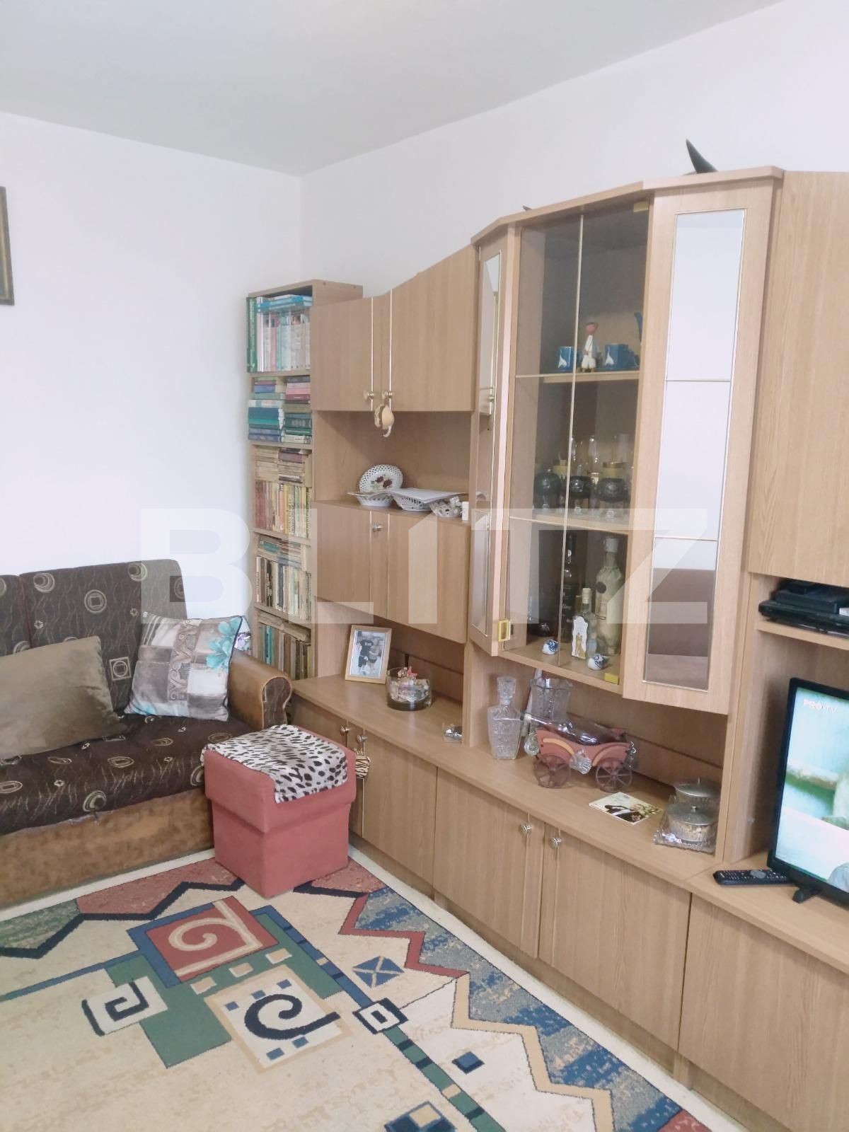 Apartament de vânzare 2 camere Manastur - 47465AV | BLITZ Cluj-Napoca | Poza2