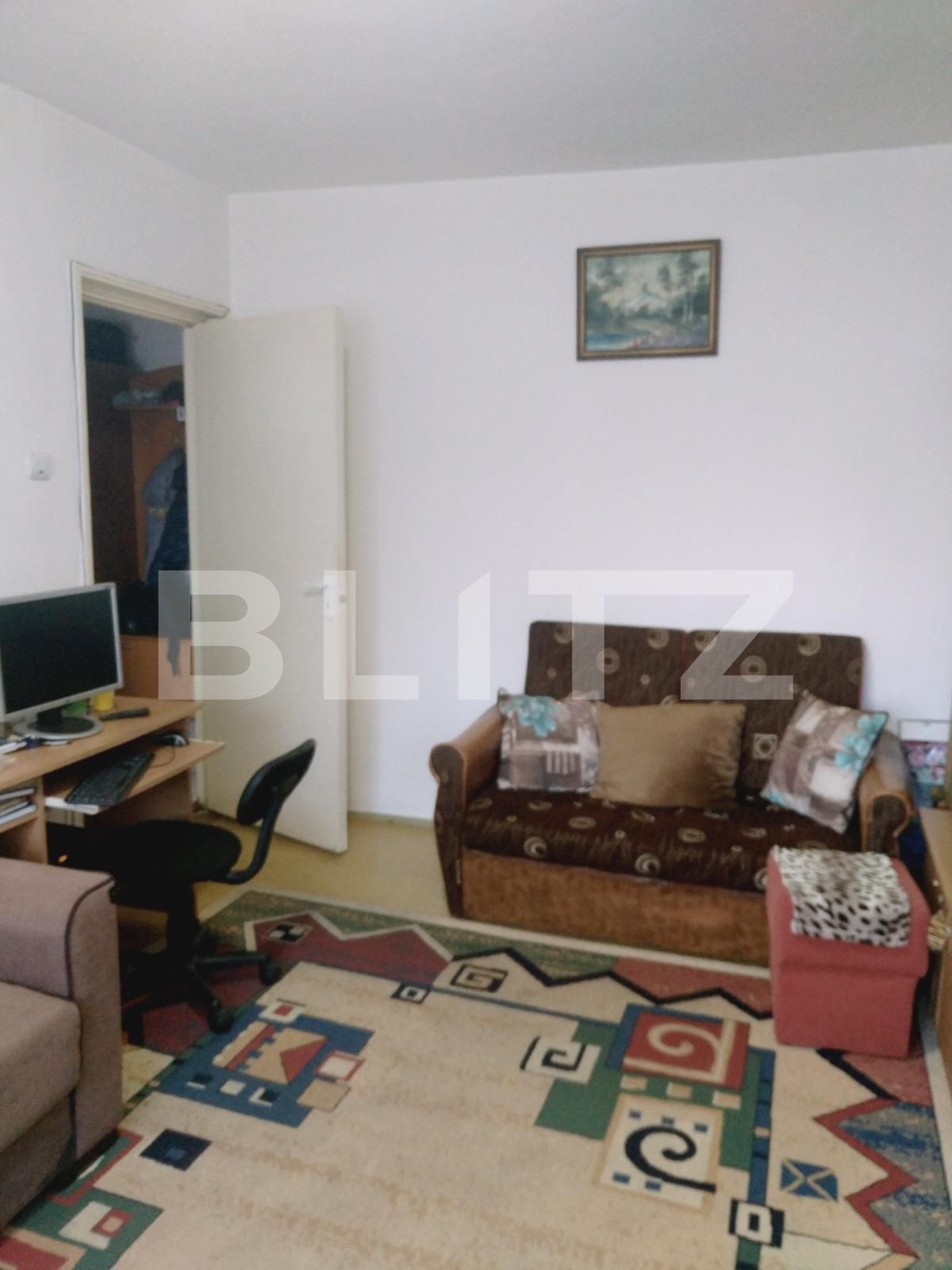 Apartament de vânzare 2 camere Manastur - 47465AV | BLITZ Cluj-Napoca | Poza4