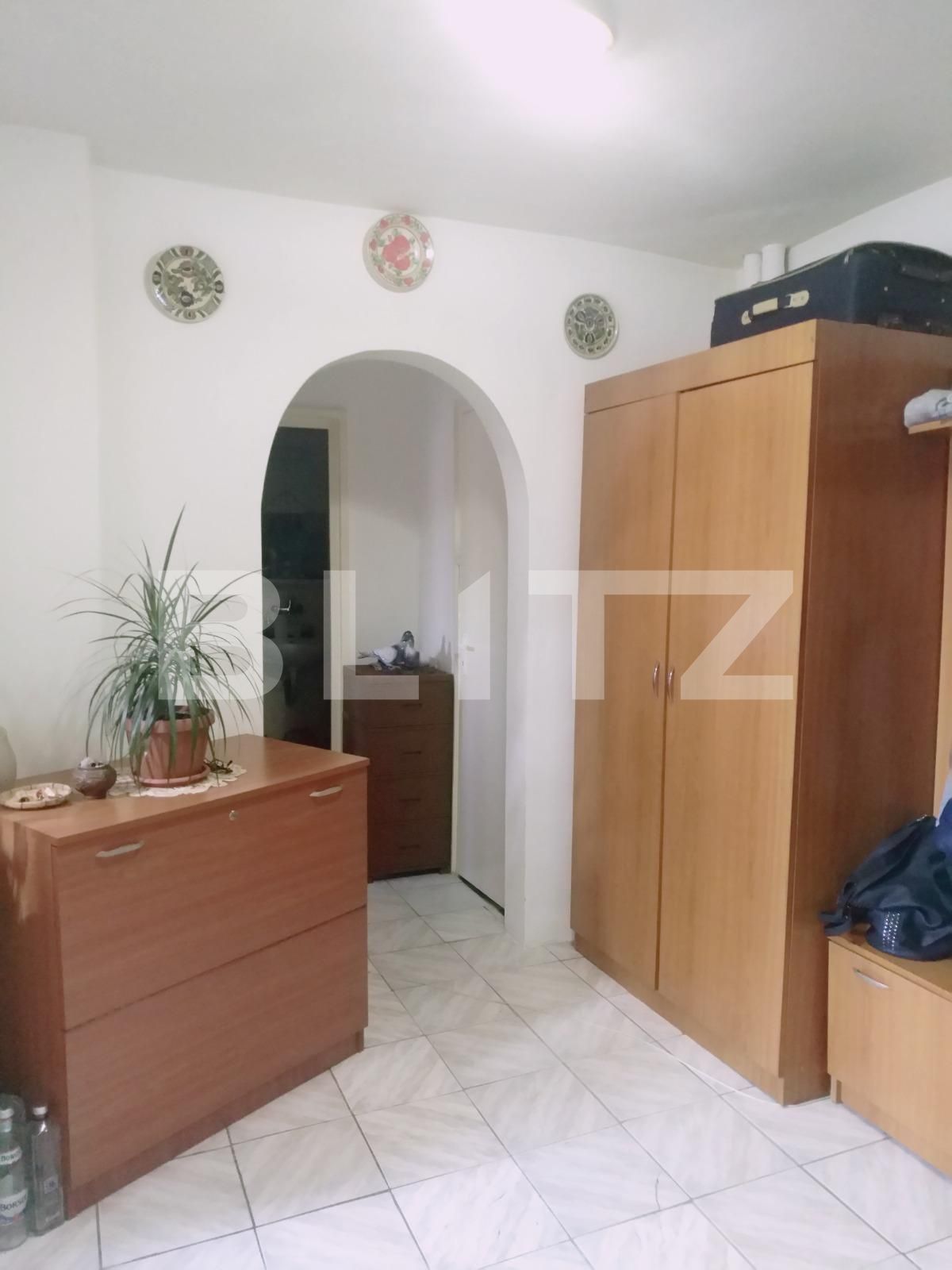 Apartament de vânzare 2 camere Manastur - 47465AV | BLITZ Cluj-Napoca | Poza7