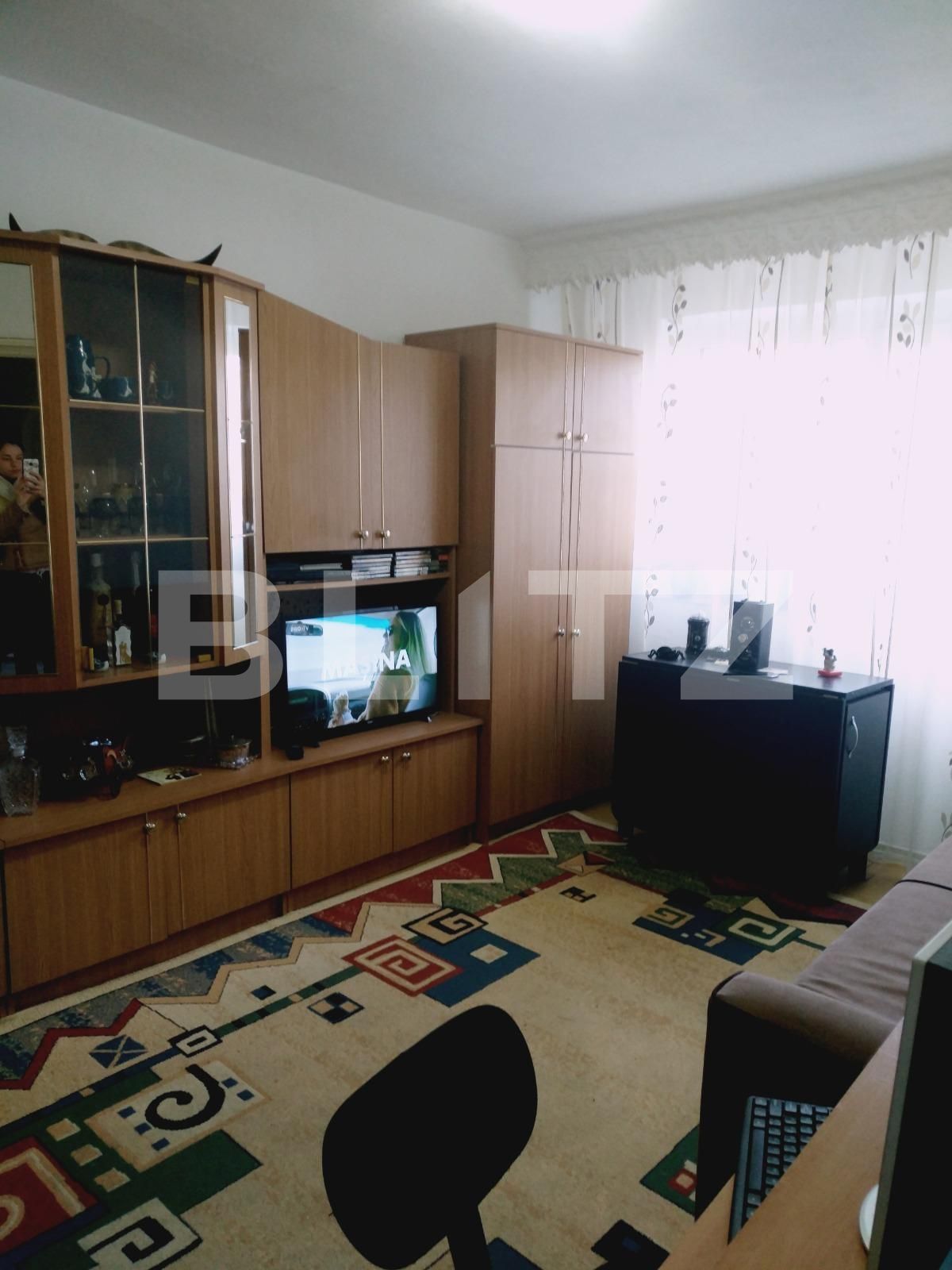 Apartament de vânzare 2 camere Manastur - 47465AV | BLITZ Cluj-Napoca | Poza3