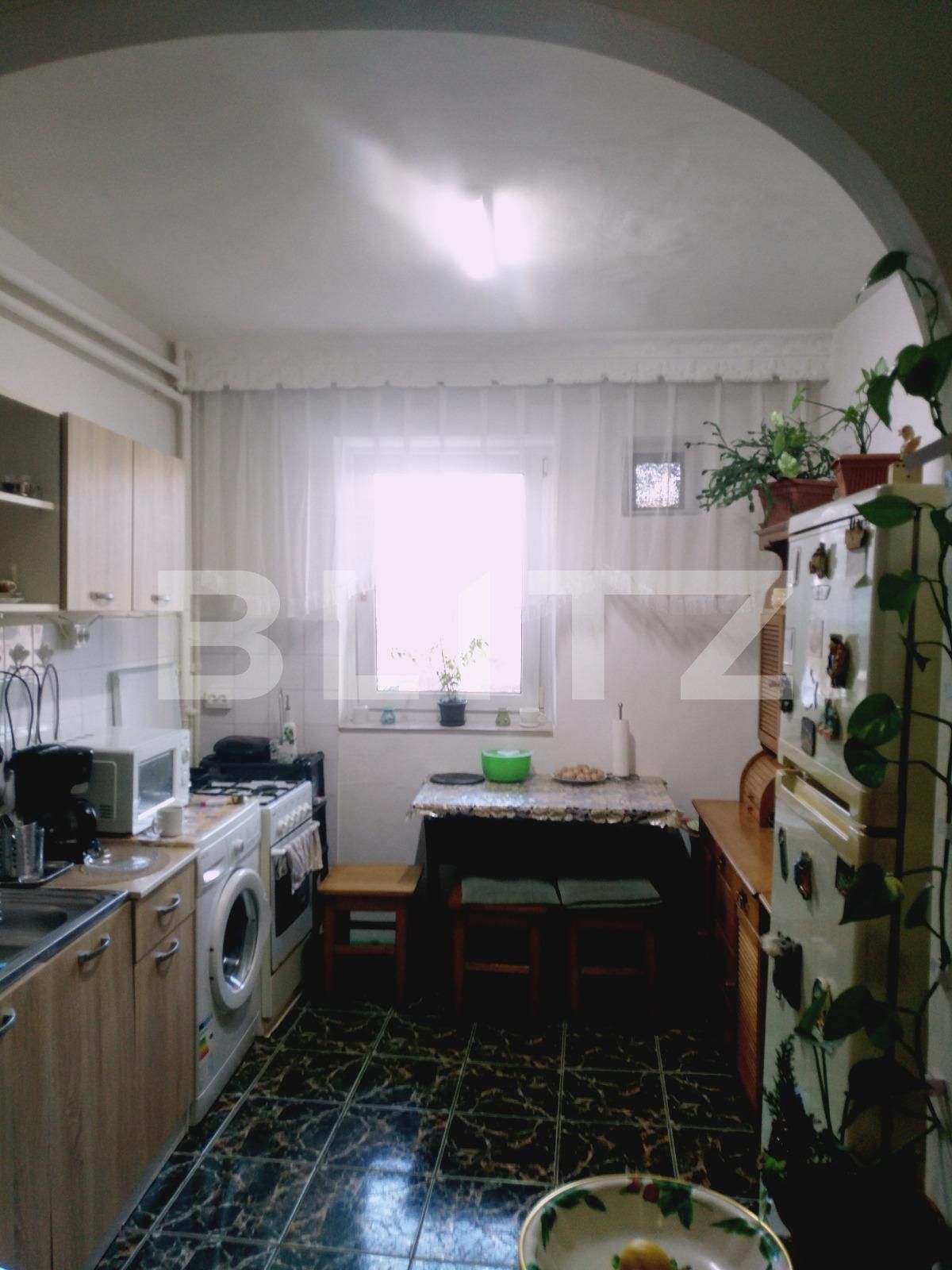 Apartament de vânzare 2 camere Manastur - 47465AV | BLITZ Cluj-Napoca | Poza6