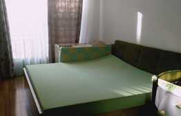 2 camere, la cheie, 50 mp., zona Porii