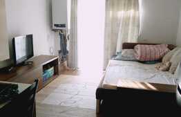 2 camere, la cheie, 50 mp., zona Porii