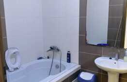 2 camere, la cheie, 50 mp., zona Porii