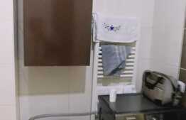 2 camere, la cheie, 50 mp., zona Porii