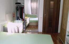 2 camere, la cheie, 50 mp., zona Porii