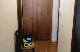 2 camere, la cheie, 50 mp., zona Porii