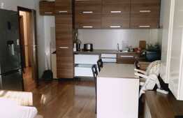 2 camere, la cheie, 50 mp., zona Porii