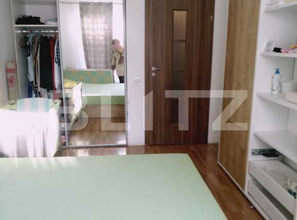 Apartament de vânzare 2 camere Floreşti - 47466AV | BLITZ Cluj-Napoca | Poza5