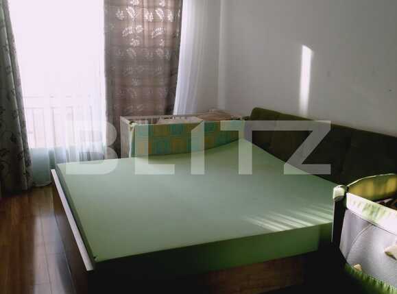 Apartament de vânzare 2 camere Floreşti - 47466AV | BLITZ Cluj-Napoca | Poza3