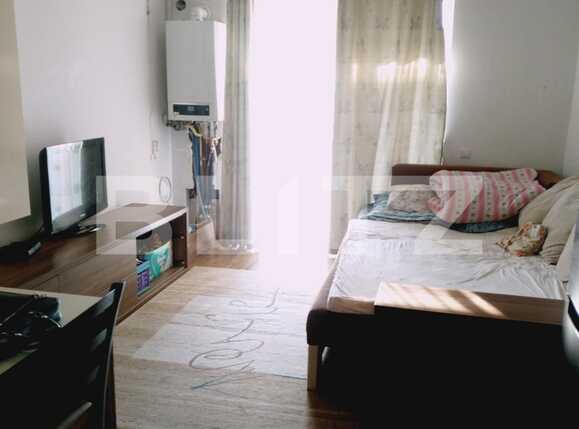 Apartament de vânzare 2 camere Floreşti - 47466AV | BLITZ Cluj-Napoca | Poza2