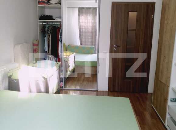 Apartament de vânzare 2 camere Floreşti - 47466AV | BLITZ Cluj-Napoca | Poza4