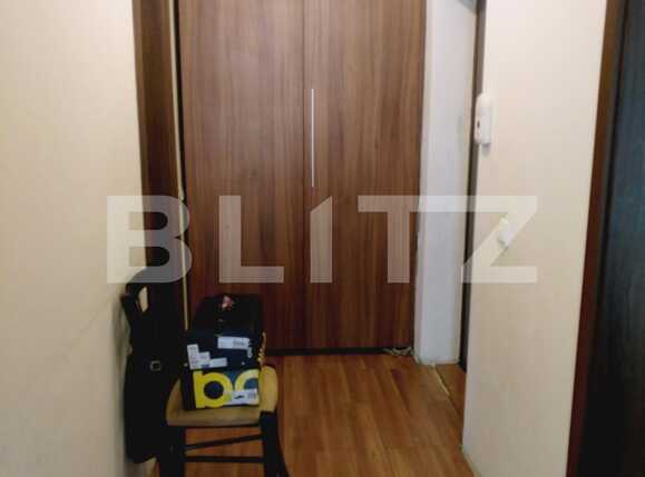 Apartament de vânzare 2 camere Floreşti - 47466AV | BLITZ Cluj-Napoca | Poza6