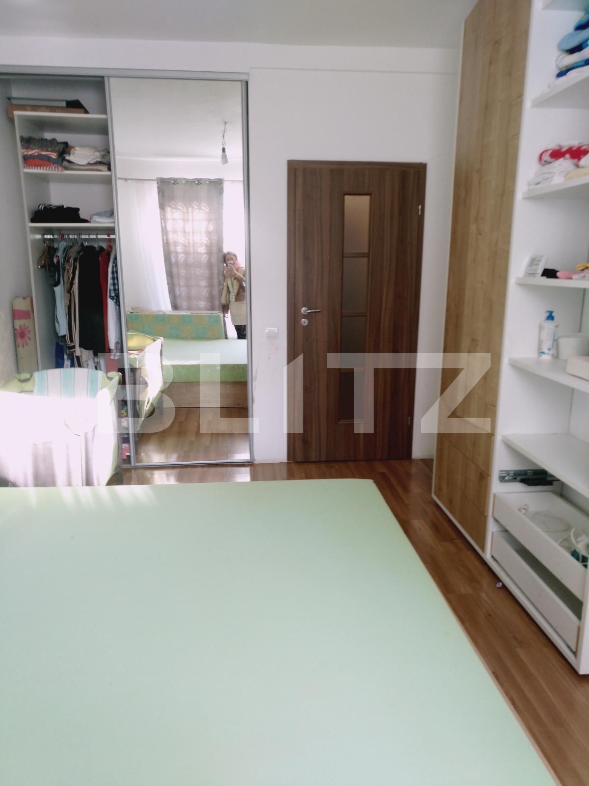 Apartament de vânzare 2 camere Floreşti - 47466AV | BLITZ Cluj-Napoca | Poza5