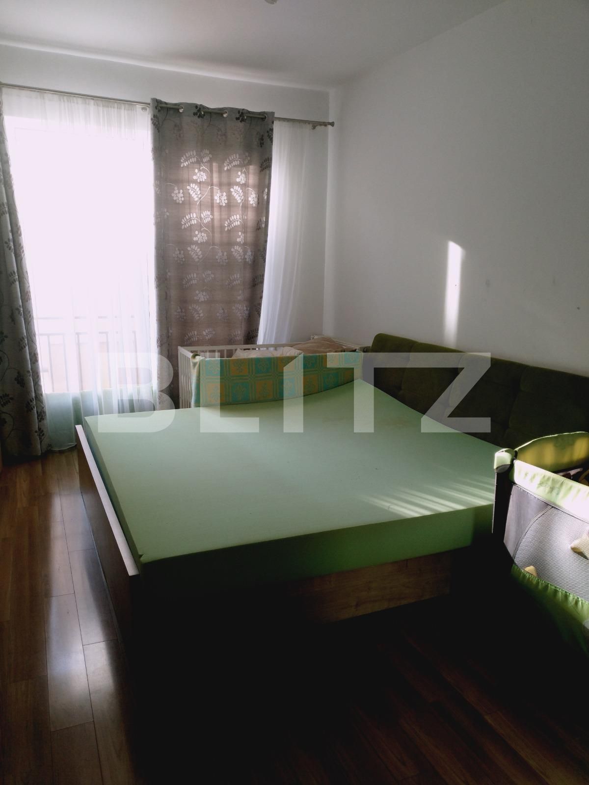 Apartament de vânzare 2 camere Floreşti - 47466AV | BLITZ Cluj-Napoca | Poza3