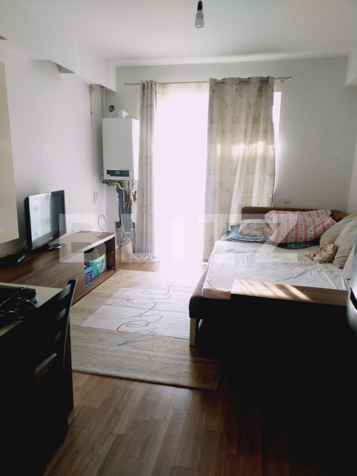 Apartament de vânzare 2 camere Floreşti - 47466AV | BLITZ Cluj-Napoca | Poza2