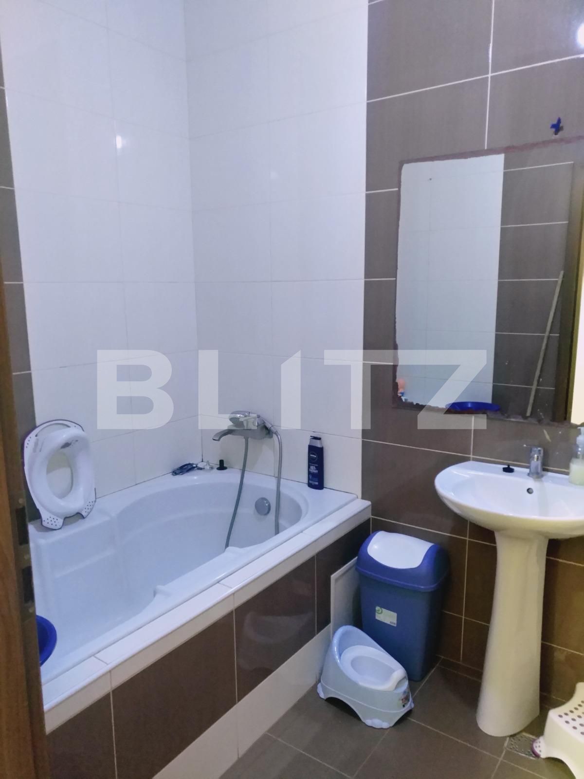 Apartament de vânzare 2 camere Floreşti - 47466AV | BLITZ Cluj-Napoca | Poza9