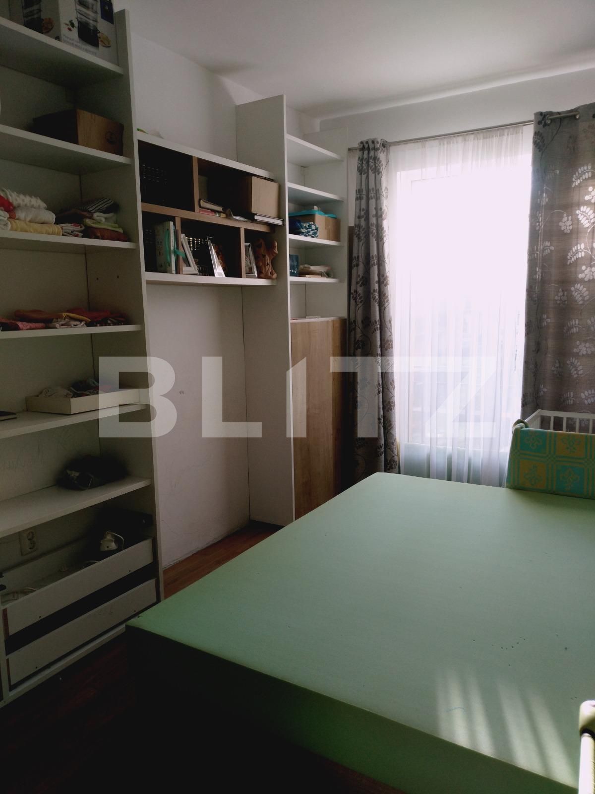 Apartament de vânzare 2 camere Floreşti - 47466AV | BLITZ Cluj-Napoca | Poza7