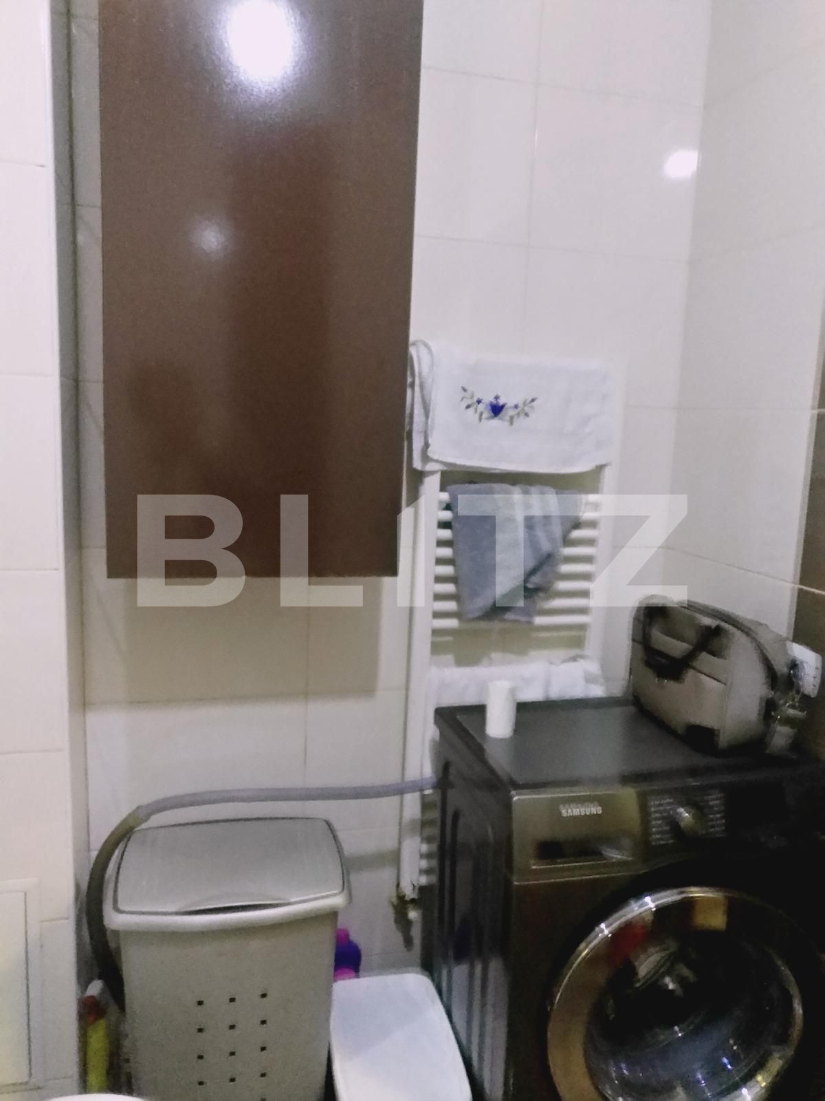 Apartament de vânzare 2 camere Floreşti - 47466AV | BLITZ Cluj-Napoca | Poza8