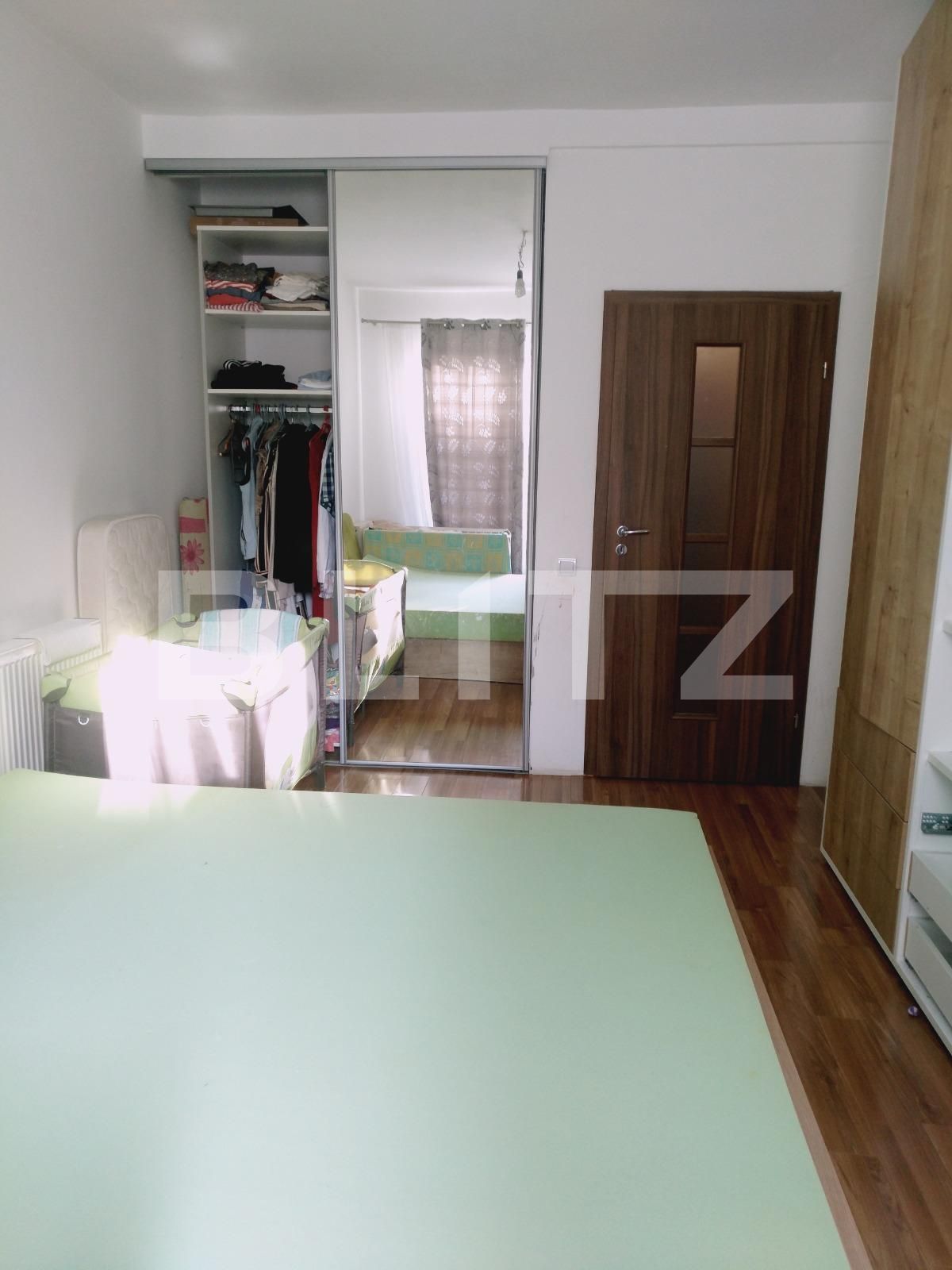 Apartament de vânzare 2 camere Floreşti - 47466AV | BLITZ Cluj-Napoca | Poza4
