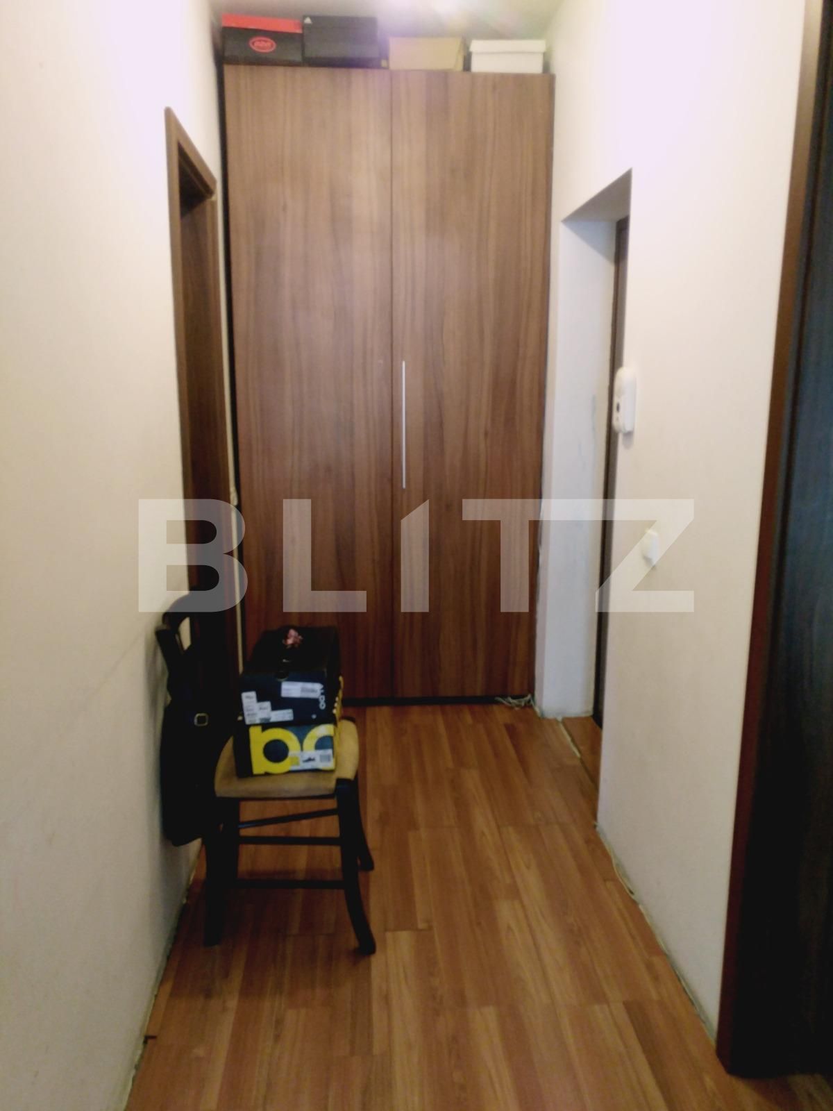 Apartament de vânzare 2 camere Floreşti - 47466AV | BLITZ Cluj-Napoca | Poza6