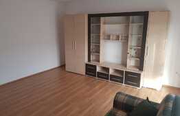Apartament 1 camera, 40mp, etaj intermediar! Zona LIDL!