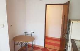 Apartament 1 camera, 40mp, etaj intermediar! Zona LIDL!