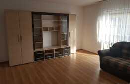 Apartament 1 camera, 40mp, etaj intermediar! Zona LIDL!