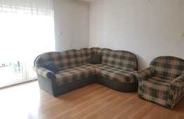 Apartament 1 camera, 40mp, etaj intermediar! Zona LIDL!