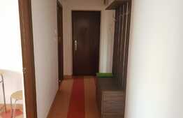 Apartament 1 camera, 40mp, etaj intermediar! Zona LIDL!