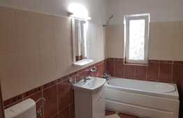 Apartament 1 camera, 40mp, etaj intermediar! Zona LIDL!