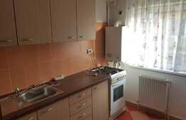 Apartament 1 camera, 40mp, etaj intermediar! Zona LIDL!