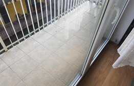 Apartament 1 camera, 40mp, etaj intermediar! Zona LIDL!