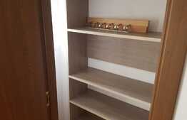 Apartament 1 camera, 40mp, etaj intermediar! Zona LIDL!