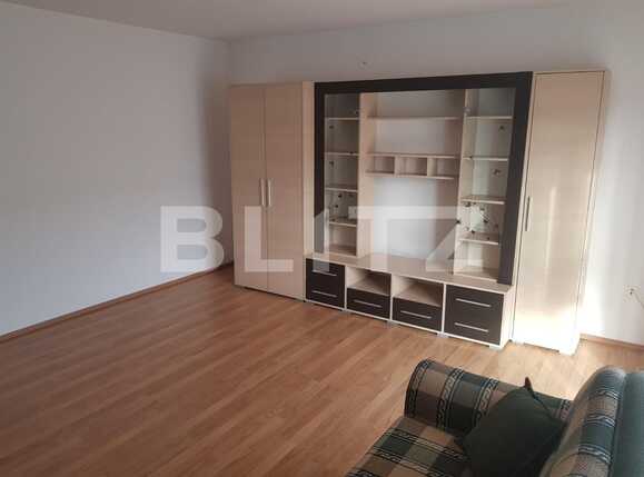 Garsonieră de vânzare Floreşti - 47467AV | BLITZ Cluj-Napoca | Poza4