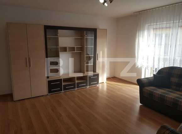 Garsonieră de vânzare Floreşti - 47467AV | BLITZ Cluj-Napoca | Poza5
