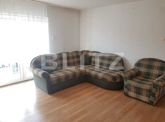 Garsonieră de vânzare Floreşti - 47467AV | BLITZ Cluj-Napoca | Poza3