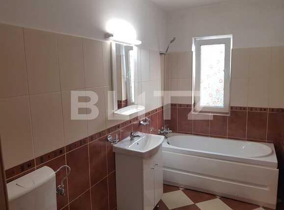 Garsonieră de vânzare Floreşti - 47467AV | BLITZ Cluj-Napoca | Poza7