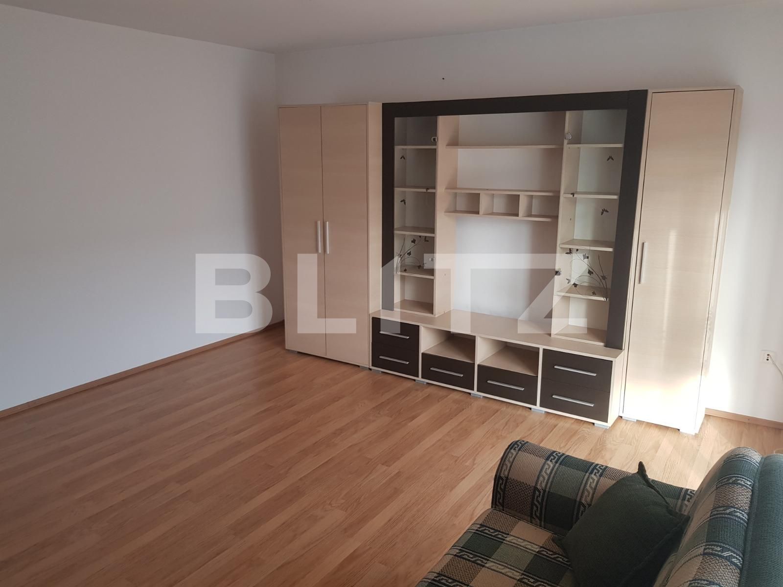 Garsonieră de vânzare Floreşti - 47467AV | BLITZ Cluj-Napoca | Poza4