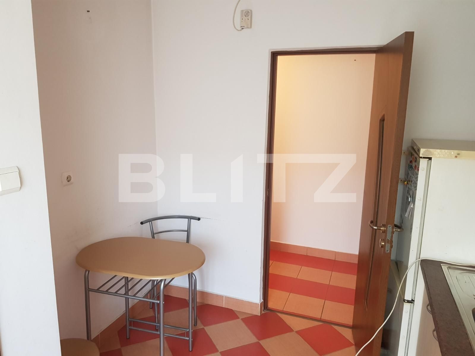 Garsonieră de vânzare Floreşti - 47467AV | BLITZ Cluj-Napoca | Poza2
