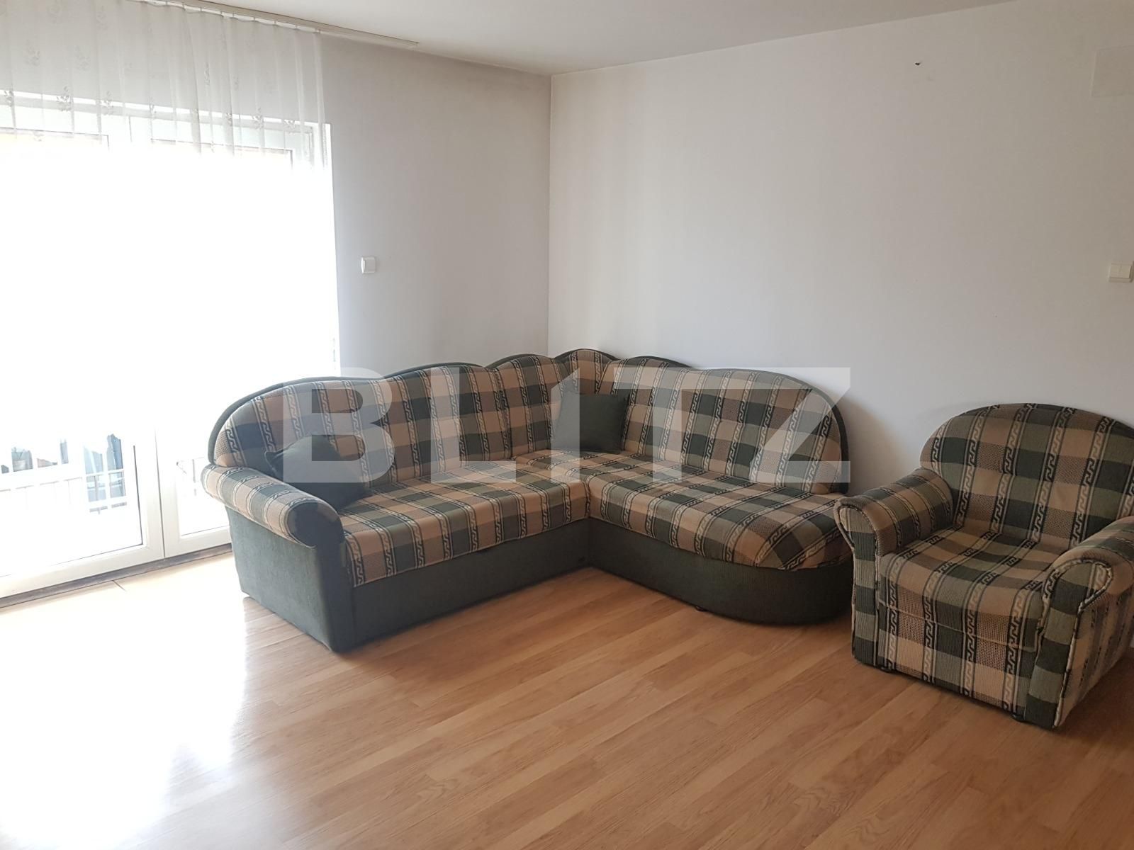 Garsonieră de vânzare Floreşti - 47467AV | BLITZ Cluj-Napoca | Poza3