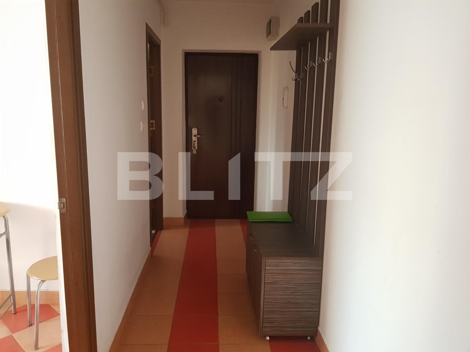 Garsonieră de vânzare Floreşti - 47467AV | BLITZ Cluj-Napoca | Poza9