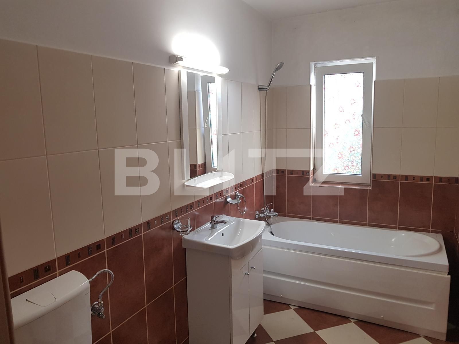 Garsonieră de vânzare Floreşti - 47467AV | BLITZ Cluj-Napoca | Poza7