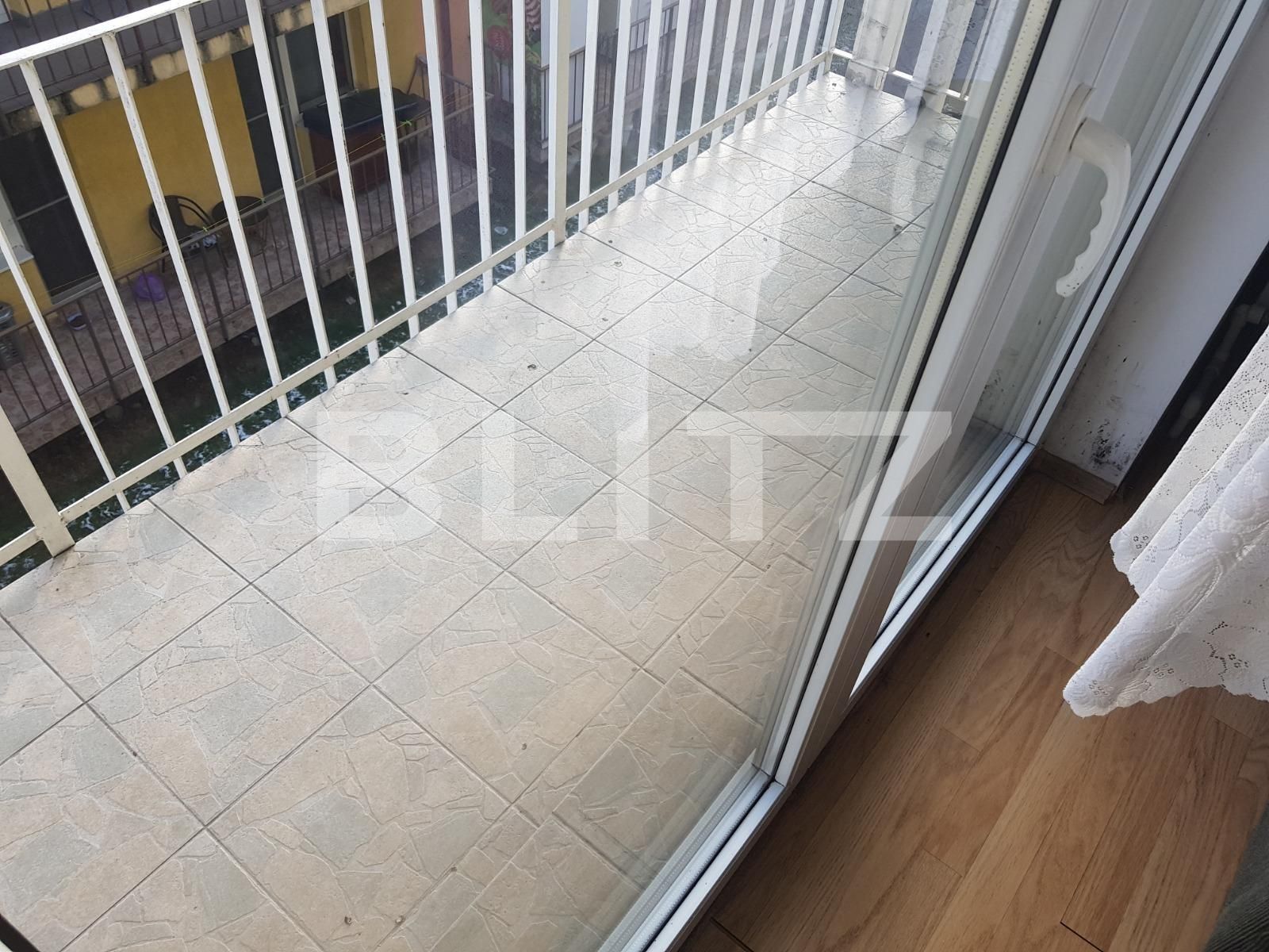 Garsonieră de vânzare Floreşti - 47467AV | BLITZ Cluj-Napoca | Poza8