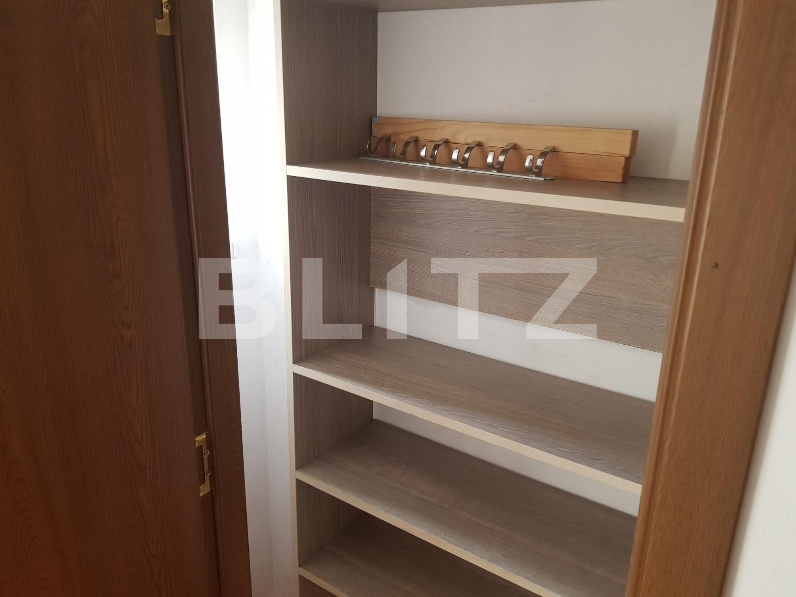 Garsonieră de vânzare Floreşti - 47467AV | BLITZ Cluj-Napoca | Poza6