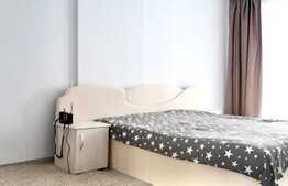 Apartament 2 camere, 55 mp, modern, parcare, pet friendly, zona Grand Park Residence