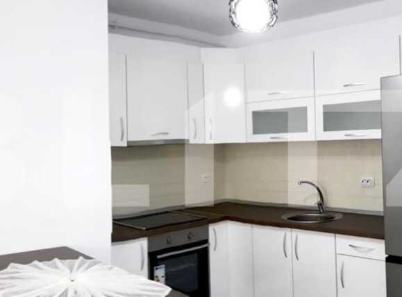 Apartament de închiriat 2 camere Gheorgheni - 47468AI | BLITZ Cluj-Napoca | Poza4