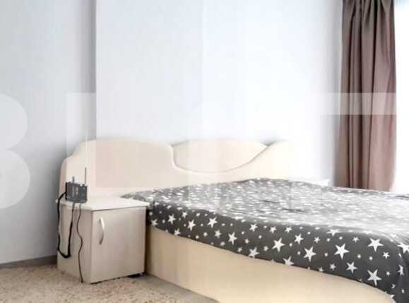Apartament de închiriat 2 camere Gheorgheni - 47468AI | BLITZ Cluj-Napoca | Poza5