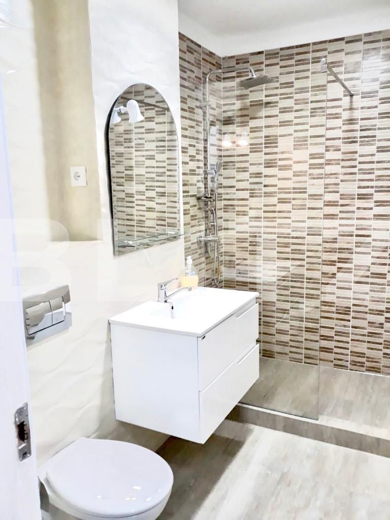 Apartament de închiriat 2 camere Gheorgheni - 47468AI | BLITZ Cluj-Napoca | Poza7